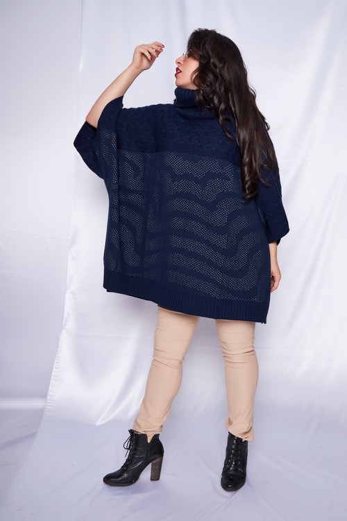 lavie moda